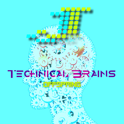 Technical Brains